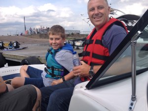 20150822_131513017_iOS