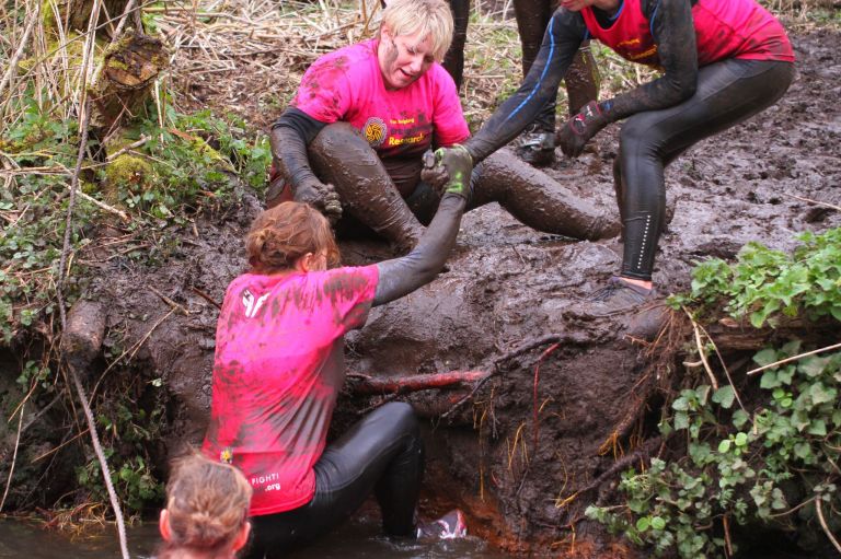 20160406_201530000_iOS