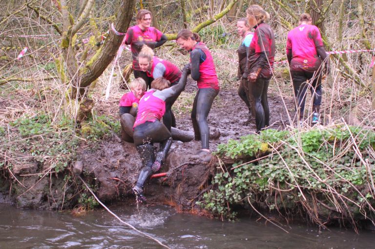 20160406_201657000_iOS