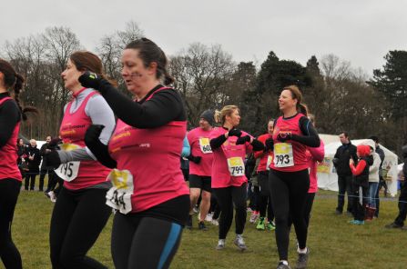 20160406_204216000_iOS