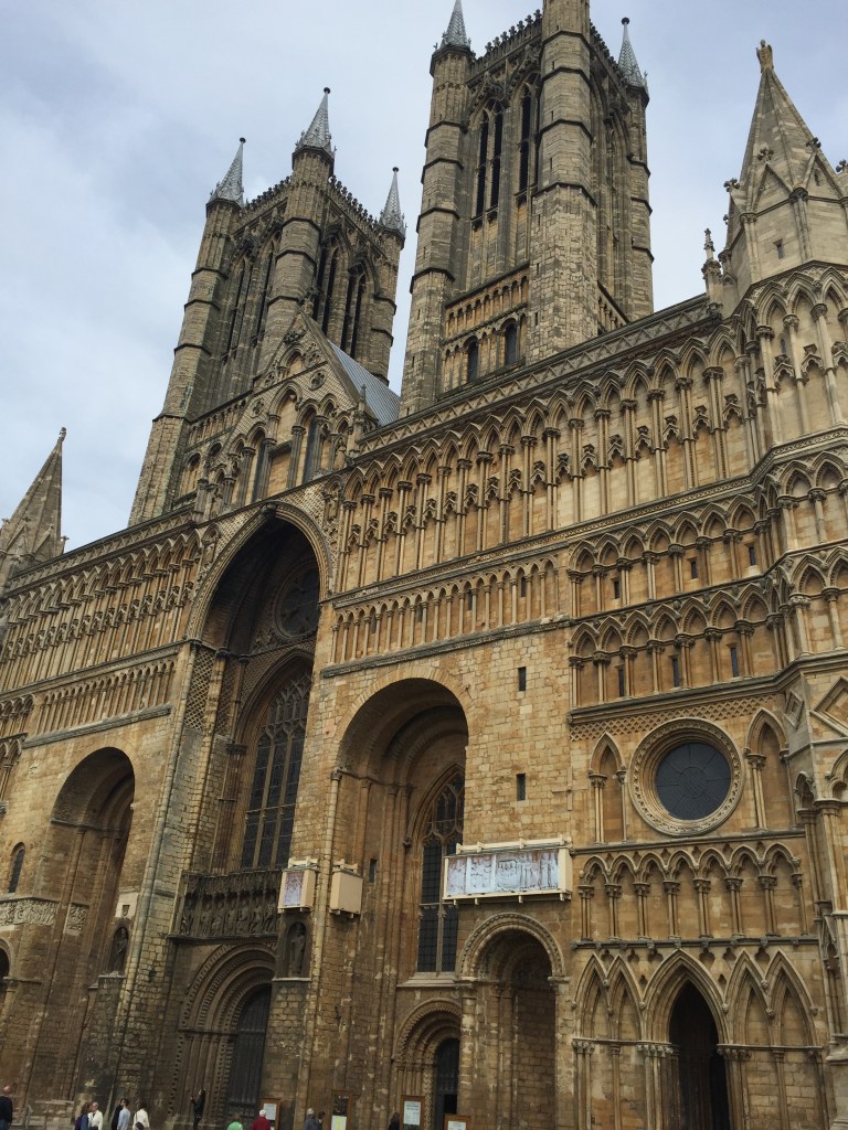 20160530_143609582_iOS