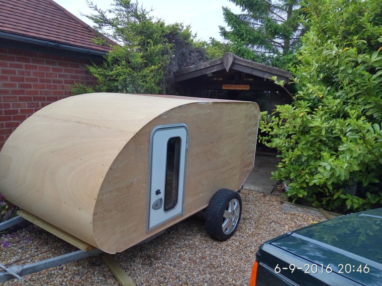 IMG_20160609_204614_HDR