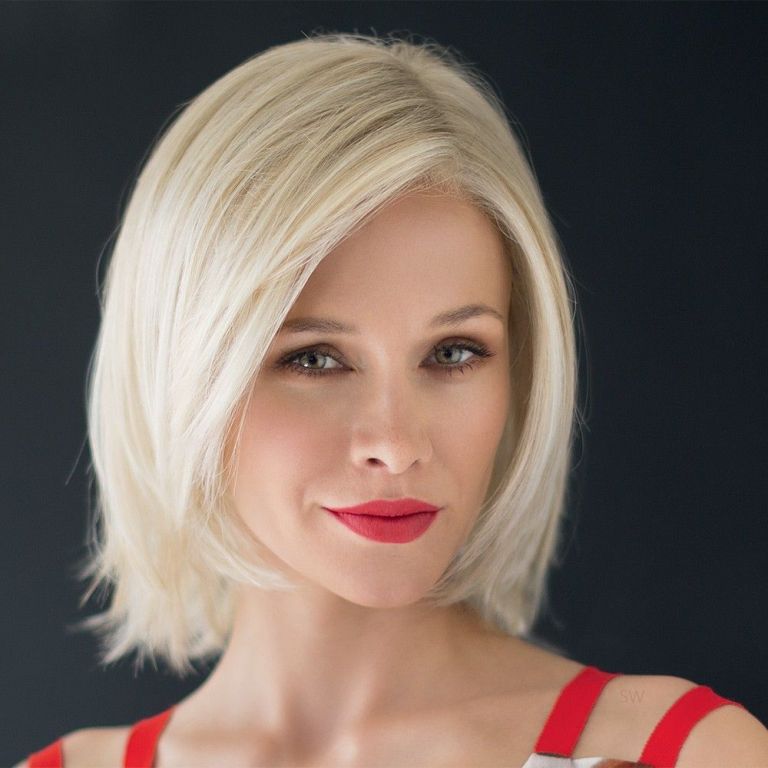 4875-1460543081--1200--1200