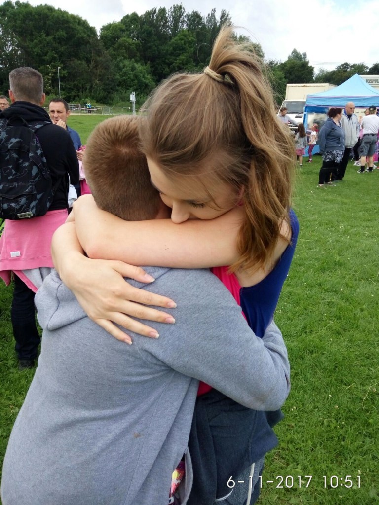 20170611_095134737_iOS