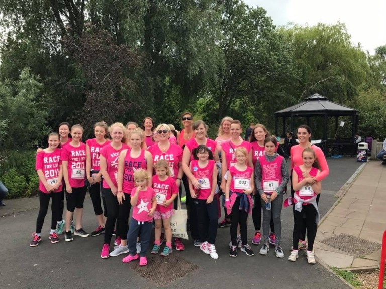 20170612_094620130_iOS