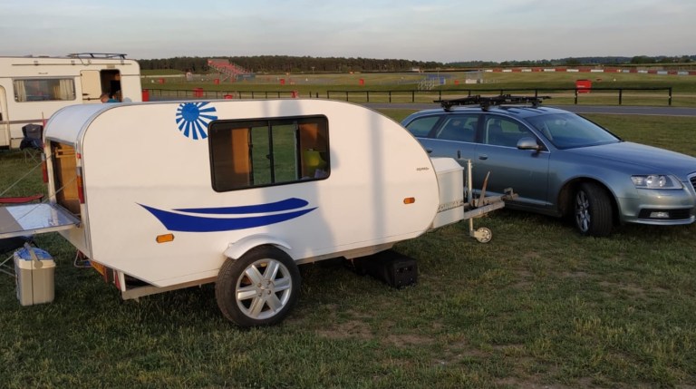 1a7d43c9-1f98-4323-a73b-481509ccaaf8